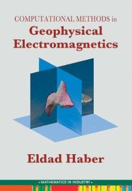 https://scientificbooks.net/sb/CoQyNdLcYbg7SVahPk.jpeg