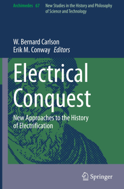 https://scientificbooks.net/sb/CofYGJslDBILqbwh0a.jpeg