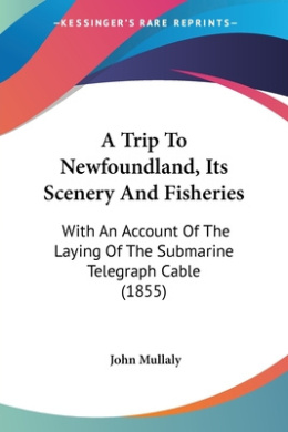 https://scientificbooks.net/sb/CogCPTQtBqAOMv79zB.jpeg