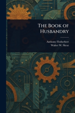 https://scientificbooks.net/sb/CopdlNxms8VVbnVFdg.jpeg