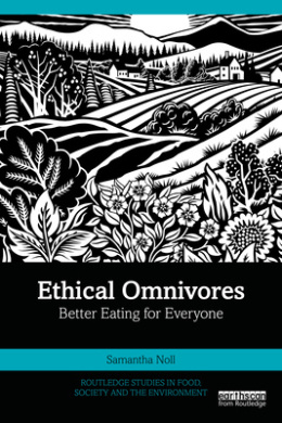 https://scientificbooks.net/sb/CoqdIf2h4MHQznZrwn.jpeg