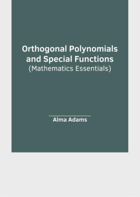 https://scientificbooks.net/sb/Covv2IXYT6WFAtEz6O.jpeg