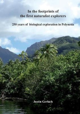 https://scientificbooks.net/sb/Cowh5FrvmfrqD5PfOF.jpeg