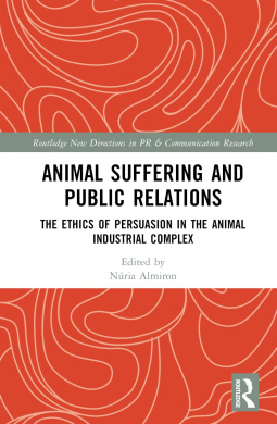 https://scientificbooks.net/sb/CoztidZBhtk1smpg2E.jpeg