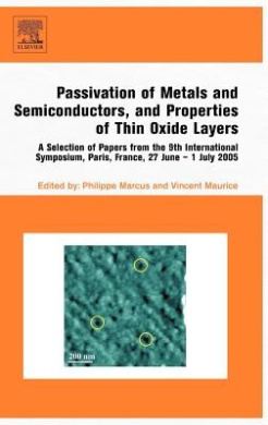 https://scientificbooks.net/sb/Cp00UJ6hsJj2tC4obK.jpeg