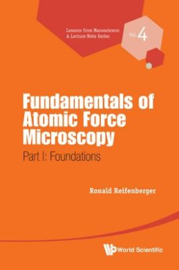 https://scientificbooks.net/sb/Cp4aW1vydsQTcozDdP.jpeg