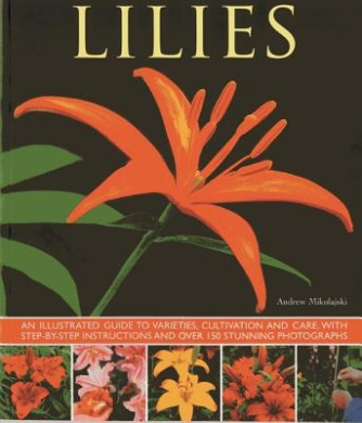 https://scientificbooks.net/sb/Cp5iTZJiKqPXzA8Sms.jpeg