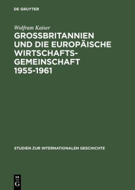 https://scientificbooks.net/sb/CpBfJCkenr59JLUuKP.jpeg
