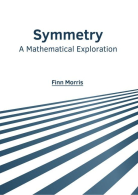 https://scientificbooks.net/sb/CpH6GFhJJv0gdYW4cH.jpeg