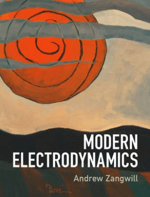 https://scientificbooks.net/sb/CpIgVvfBeRTi1J7s6h.jpeg