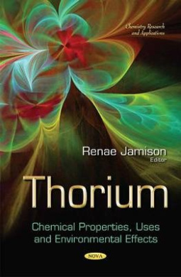 https://scientificbooks.net/sb/CpLdL6WYdht6KQOs6L.jpeg