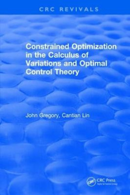 https://scientificbooks.net/sb/CpOmiI4vFDplD4o4Rt.jpeg