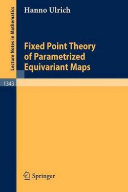 https://scientificbooks.net/sb/CpTDkVfQMhsNBQLLYu.jpeg