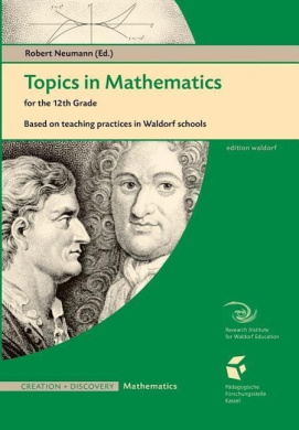 https://scientificbooks.net/sb/Cpf10nVRCv0zr9Sp4f.jpeg