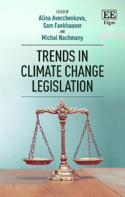 https://scientificbooks.net/sb/Cpn59XxZleR8e8VRYu.jpeg