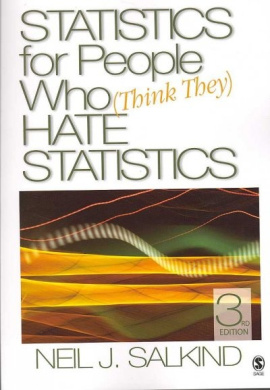 https://scientificbooks.net/sb/CpuLDEOu5PNxr5WJxs.jpeg