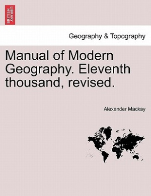 https://scientificbooks.net/sb/CpuRtFP0i4Jxta3OWV.jpeg