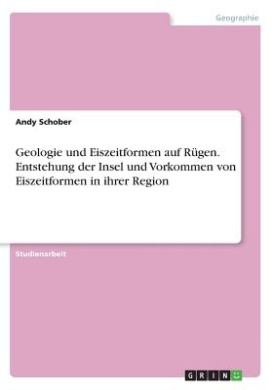 https://scientificbooks.net/sb/CpzPS3Ent2u7AJPE14.jpeg
