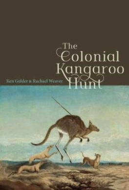https://scientificbooks.net/sb/CqCj5gKSLVuUIhDo5D.jpeg