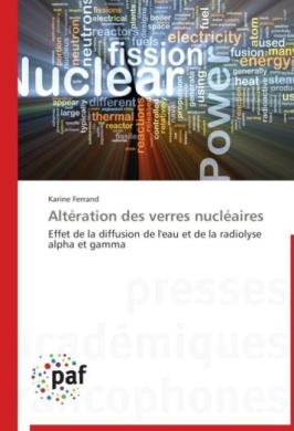 https://scientificbooks.net/sb/CqPvrPkqNfmyuc83EE.jpeg