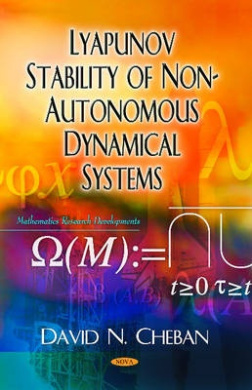 https://scientificbooks.net/sb/CqRwFF4Oi3ozX57hnh.jpeg