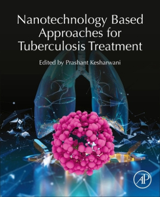 https://scientificbooks.net/sb/CqSNiQdojed9FO66ZA.jpeg