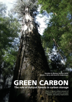 https://scientificbooks.net/sb/CqcB5OqkrLDyiDRxwt.jpeg