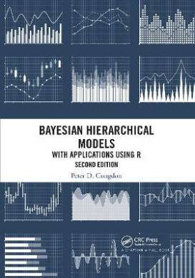 https://scientificbooks.net/sb/CqgU3thdF9H9ptBzHV.jpeg