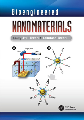 https://scientificbooks.net/sb/CqiefJO3MjVZ6cVOWB.jpeg