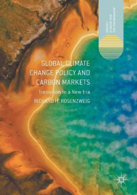 https://scientificbooks.net/sb/Cqj8NB1kZLKekTbYW3.jpeg