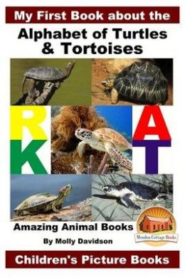 https://scientificbooks.net/sb/Cqpsa1v9EjmXxvywie.jpeg