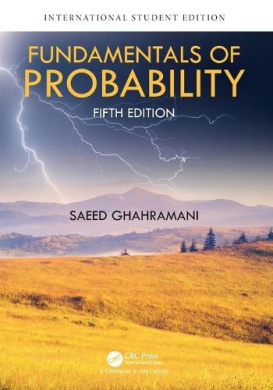 https://scientificbooks.net/sb/Cqv4xgsI4vb2MJ9Nxg.jpeg