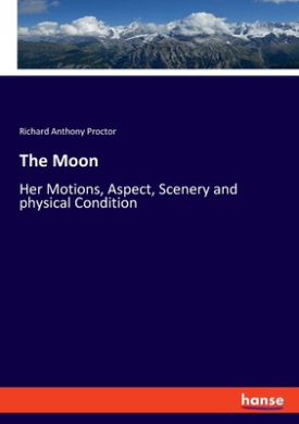 https://scientificbooks.net/sb/CqzmLKzJyxCFJtwk2S.jpeg