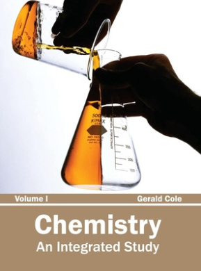 https://scientificbooks.net/sb/Cr0HynxRbebrQ6Y1Dd.jpeg