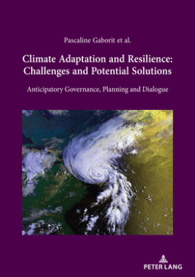 https://scientificbooks.net/sb/Cr9df04WtK54XeigXk.jpeg