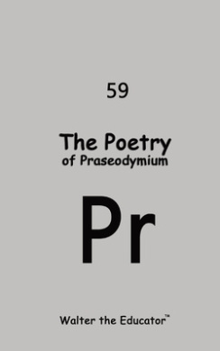 https://scientificbooks.net/sb/CrIrVqL3n7L1evZfEs.jpeg