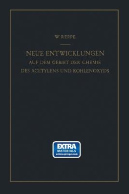 https://scientificbooks.net/sb/CrUQLUVBo1Q2ClJGlz.jpeg