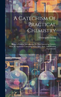 https://scientificbooks.net/sb/CrVGf8dS6hQcENaEX8.jpeg