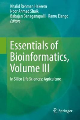 https://scientificbooks.net/sb/CrZ5lXblaQOKcCLDQG.jpeg
