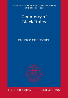 https://scientificbooks.net/sb/Crlllo6W7yPkloKIas.jpeg