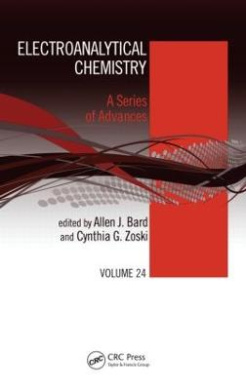 https://scientificbooks.net/sb/CroAgycFDWdpXHGIkh.jpeg