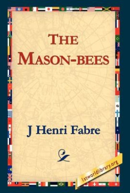https://scientificbooks.net/sb/Crttt7YWbYBVfCSoih.jpeg