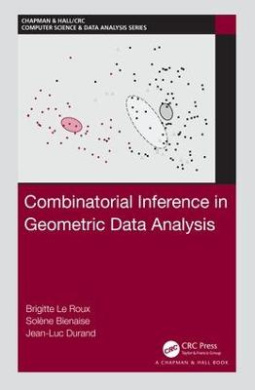 https://scientificbooks.net/sb/CruoRcTu3DO1lOU8Tj.jpeg
