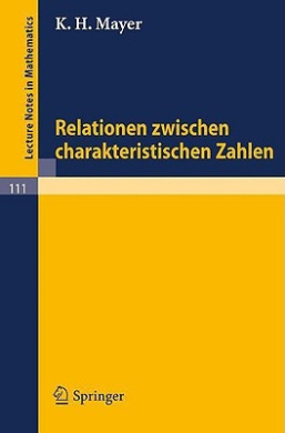 https://scientificbooks.net/sb/Cs0MrJF3F3X6c01b8H.jpeg