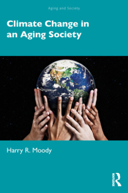 https://scientificbooks.net/sb/Cs1ZH5Xt4LvmGNmEMy.jpeg