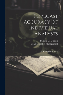 https://scientificbooks.net/sb/Cs1cVV149PF8Pa0pAY.jpeg
