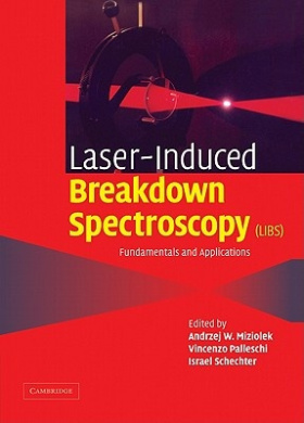 https://scientificbooks.net/sb/CsJEqJ9sIeTZBMxr8q.jpeg