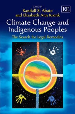 https://scientificbooks.net/sb/CsOPylxMOUbrTSMi5w.jpeg
