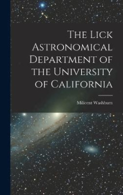 https://scientificbooks.net/sb/CsWOR8ijw49a4XkG65.jpeg