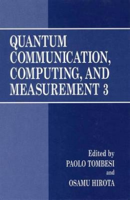 https://scientificbooks.net/sb/CsocLAH0kzvTzblHWJ.jpeg